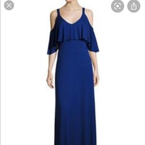 Rachel Pally Jamee Dress - NWT Seaside color